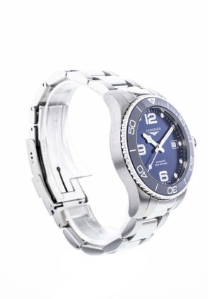 LONGINES HydroConquest