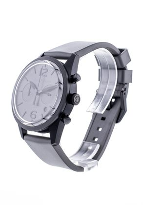 BELL & ROSS BR126-94 Commando