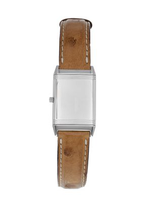 JAEGER - LECOULTRE Reverso Classic