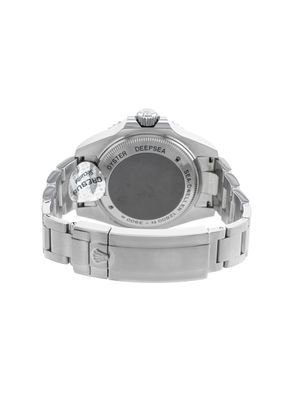 ROLEX Sea-Dweller Céramique