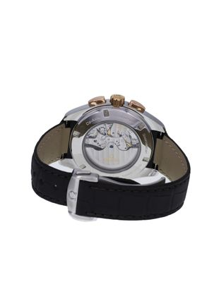 OMEGA Seamaster Aquaterra 150 m