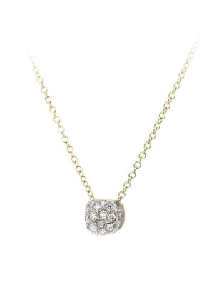 POMELLATO Nudo Solitaire