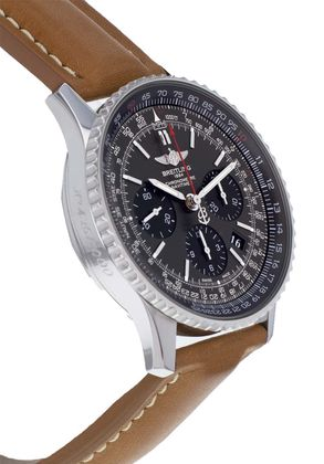 BREITLING Navitimer B01