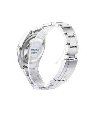 ROLEX Oyster Perpetual