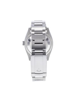 ROLEX Oyster Perpetual