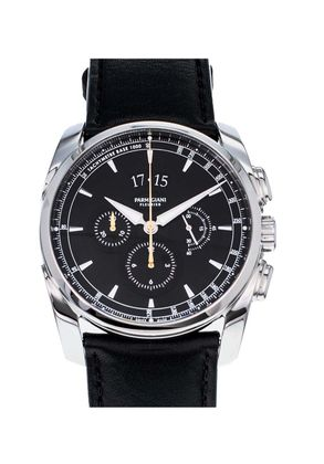PARMIGIANI FLEURIER Tonda Chronographe