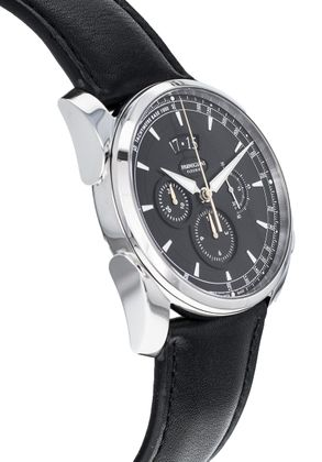 PARMIGIANI FLEURIER Tonda Chronographe