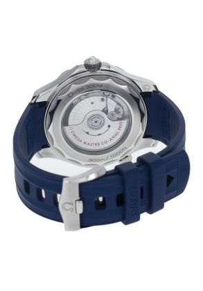 OMEGA Seamaster 300 Diver