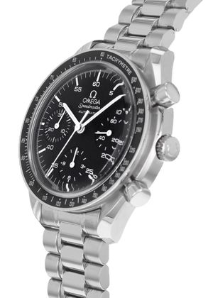 OMEGA Speedmaster Reduced