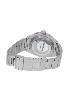 ROLEX Submariner Date