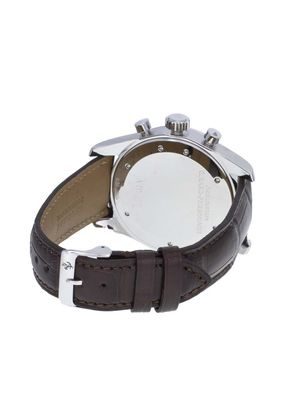 GIRARD PERREGAUX Sport Classique 2000 Chrono