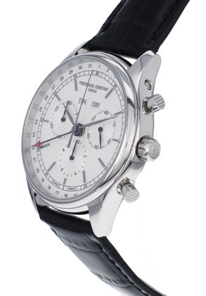 FREDERIQUE CONSTANT Classics Chronographe