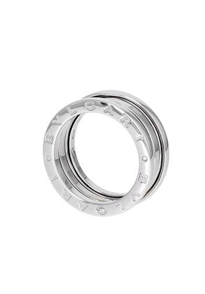 BULGARI B.ZERO 1 3 rangs