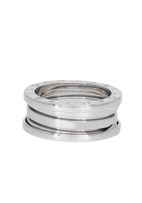 BULGARI B.ZERO 1 3 rangs