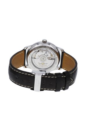 LONGINES Master Collection