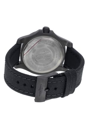 BREITLING Avenger Blackbird