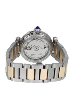CARTIER Pasha