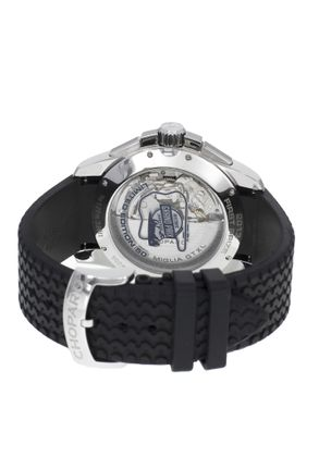 CHOPARD Mille Miglia GT XL