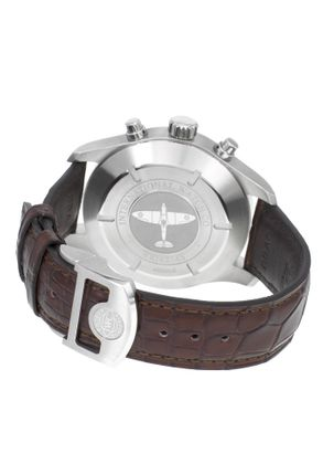 IWC Spitfire Chronographe