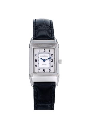 JAEGER - LECOULTRE Reverso