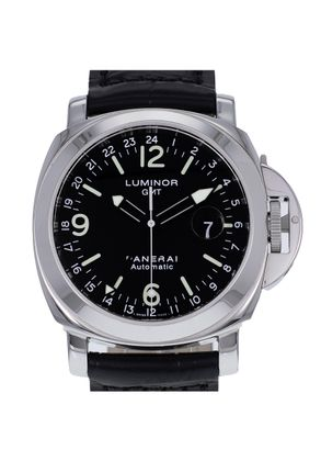 PANERAI Luminor Gmt