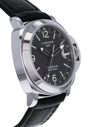 PANERAI Luminor Gmt