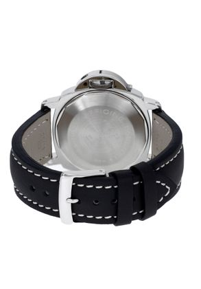 PANERAI Luminor Submersible