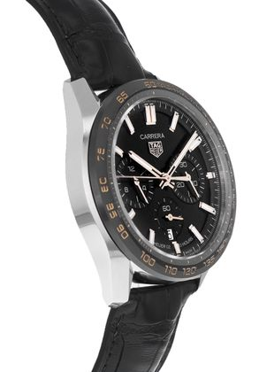 TAG HEUER Carrera