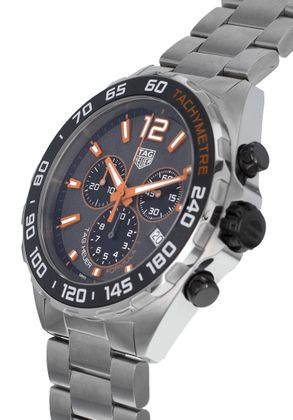 TAG HEUER Formula 1