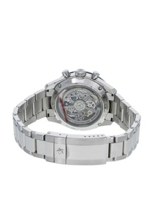 ZENITH Chronomaster Sport