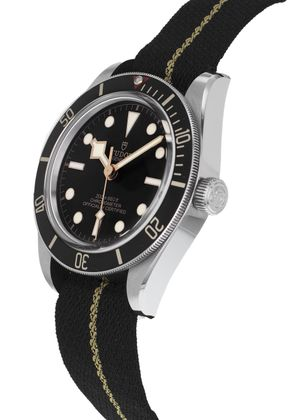 TUDOR Black Bay Fifty-Eight