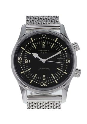 LONGINES Legend Diver