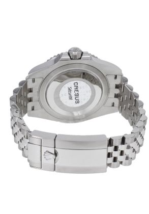 ROLEX GMT-Master II Pepsi