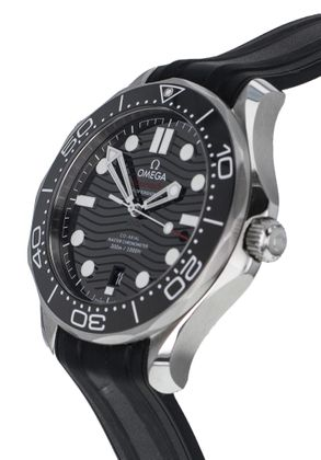OMEGA Seamaster 300 Diver