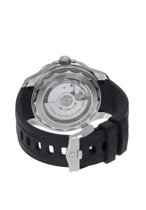 OMEGA Seamaster 300 Diver