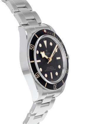 TUDOR Black Bay Fifty-Eight