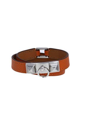 HERMES Rivale Double Tour