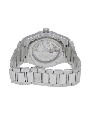 GIRARD PERREGAUX Laureato