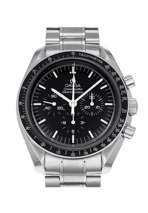 OMEGA Speedmaster