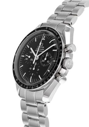 OMEGA Speedmaster