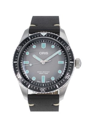 ORIS Divers Sixty Five
