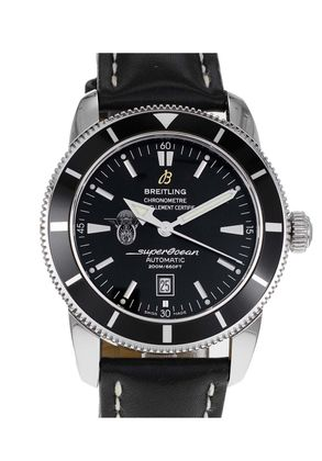 BREITLING SuperOcean