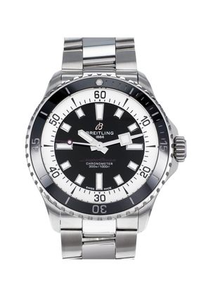 BREITLING SuperOcean