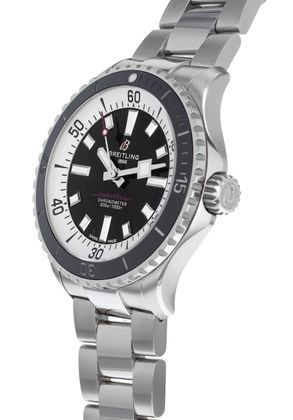 BREITLING SuperOcean