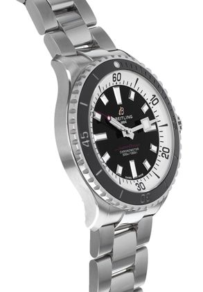 BREITLING SuperOcean
