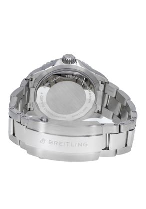 BREITLING SuperOcean
