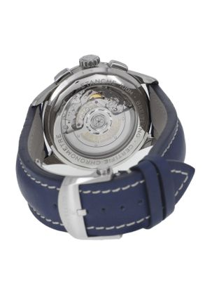 BREITLING Premier B01 Chronograph