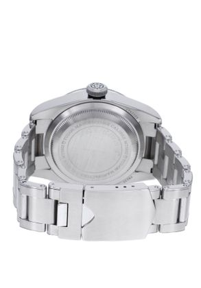 TUDOR Black Bay Fifty-Eight Harrods