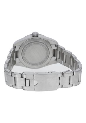 TUDOR Black Bay Fifty-Eight