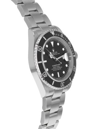 ROLEX Submariner Date